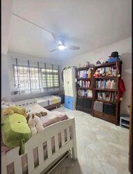 Blk 181 Pasir Ris Street 11 (Pasir Ris), HDB 4 Rooms #554766641